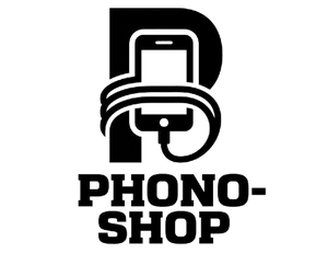 Phono Shop