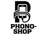 Phono Shop